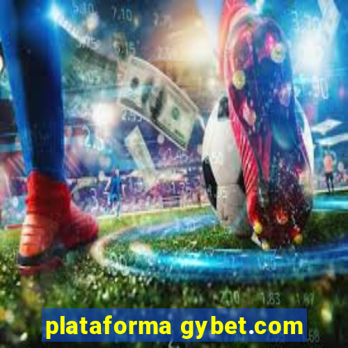 plataforma gybet.com